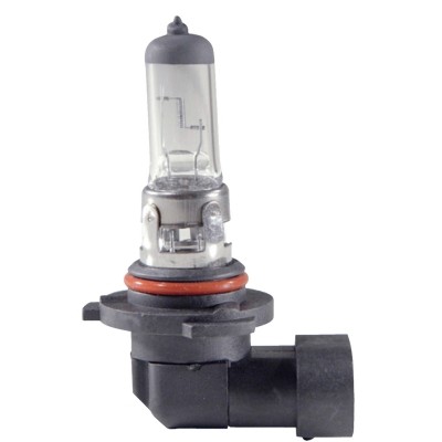 Izzó 12V H10  42W PY20d Kobalt UV 1db/bl. Alpin81506