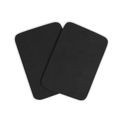 Csúszásgátló erős 150x100mm 2db-os vágható B-CAR56030