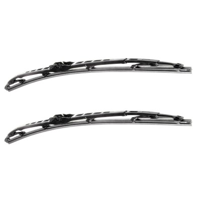 Ablaktörlőlapát pár Compact C5345 530/450mmValeo576013