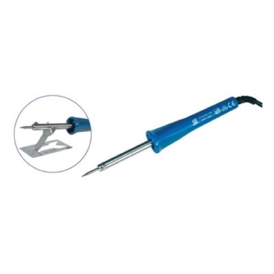 Forrasztópáka FP80VDE 230V/80W 290mm