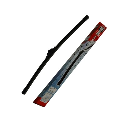 Ablaktörlőlapát 450mm Champion U45/C01 Easyvision