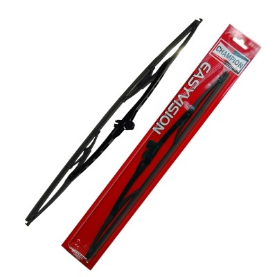 Ablaktörlőlapát 450mm Champion Classic X45E/B01 bliszt