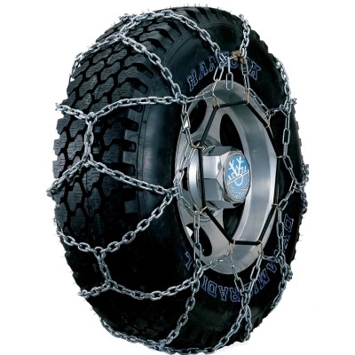 Hólánc MAFRI 113-as rombusz mintás ráállós CAR1 13 4x4