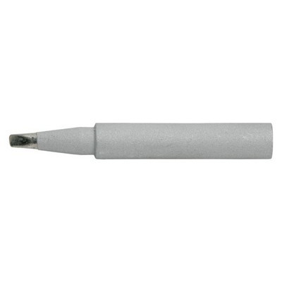 Forrasztópáka hegy Fahrenheit 28924N,28003-hoz 2db