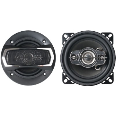 Hangszóró pár CX504 átm. 130mm 2x75W 4Ohm 2utas