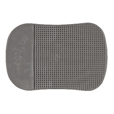 Csúszásgátló erős 150x100mm db-os AllRide11571NanoPad.