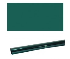 Ablakfólia 75x300cm Green Solar Window imp.      AM9393