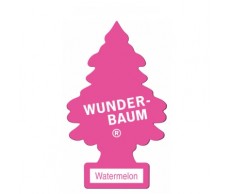 Illatosító Wunder-Baum normál Watermelon-dinnye
