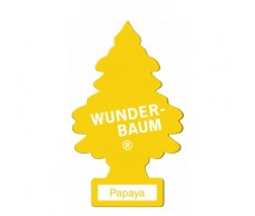 Illatosító Wunder-Baum normál Papaya
