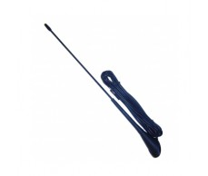 Antenna tető fix Golf Alpin32210