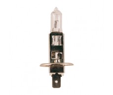 Izzó 24V H1  70W P14,5s Poli-Light King,AllRide