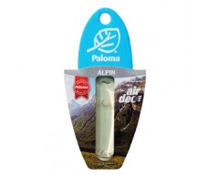 Illatosító Paloma Parfüm Liqid Alpin 5ml