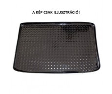 Csomagtér tálca 101409N Seat Inca/VW Caddy VAN tgk. 96-