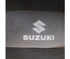 Üléshuzat PL méretpontos Suzuki Swift 2005- GC