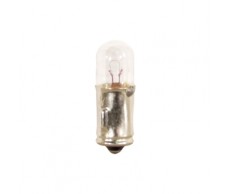 Izzó 12V  2W BA7s  Poli-Light king E583