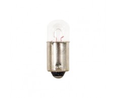 Izzó 12V  4W BA9s  Poli-Light king,AllRide,Dela E582