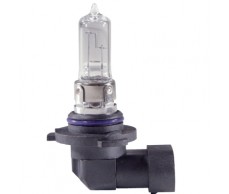 Izzó 12V HB3=9005  60W P20d Kobalt UV 1db/bl.Alpin81509