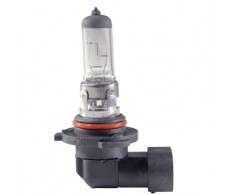 Izzó 12V H10  42W PY20d Kobalt UV 1db/bl. Alpin81506