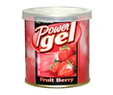 Illatosító Paloma Power Gel Fruit Berry (zselés) 80gr.