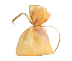 Illatosító Paloma Happy Bag Vanilla