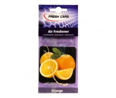 Illatosító Motip9739A Fresh Cars Narancs /narancs