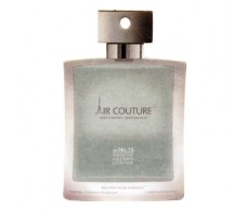 Illatosító Air Couture No.15 Azzaro Chrome parfüm