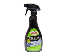 Bogár-rovar-és kátrányeltávolító TurtleWax FG3894 500ml