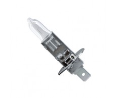 Izzó 12V H1  55W 64150CBI Cool Blue Intense       Osram