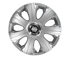 Dísztárcsa (15) Argo Racing Pro 4db-os garnitúra