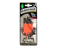 Illatosító Wunder-Baum normál Wild Child