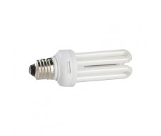 Izzó energiatakarékos 230V 20W E27 mini Grundig42170303