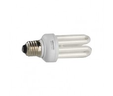 Izzó energiatakarékos 230V 15W E27 mini Grundig42170297