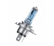 Izzó 12V H4  60/55W 64193CBI Cool Blue Intense 2dbOsram