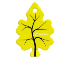 Illatosító Paloma Gold Jasmin