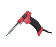 Forrasztópáka 230V 30-70W Fahrenheit 28022
