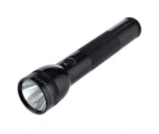 Elemlámpa  MAGLITE LED 2D ST2D016 fekete