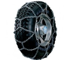 Hólánc MAFRI 116-os rombusz mintás ráállós CAR1 16 4x4