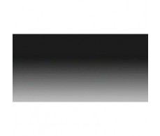 Ablakfólia 20x150cm füst-fekete Lampa75305