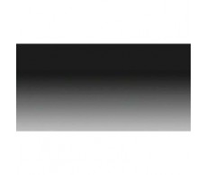 Ablakfólia 20x150cm füst-fekete Lampa75305