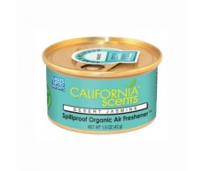 Illatosító California Scents Organic Desert Jasmine