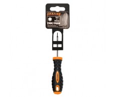 Csavarhúzó T07x50mm Handy Tools 10533 króm-vanádium