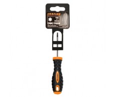 Csavarhúzó T08x50mm Handy Tools 10534 króm-vanádium