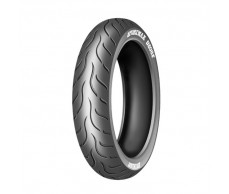 Dunlop 120/70R17 58H TL SPMAX D208F SM motorgumi