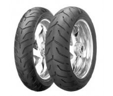 Dunlop 180/65B16 81H TL D407 SW (HARLEY-D) motorgumi