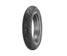 Dunlop MH90-21 54H TL D408F (HARLEY.D) motorgumi