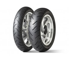 Dunlop 150/80R17 72H TL Elite 3 motorgumi