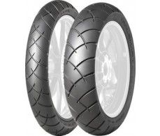 Dunlop 110/80R19 59V TL TRAILSMART motorgumi