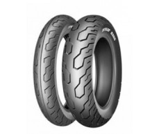 Dunlop 170/80-15 77S TT K555 motorgumi