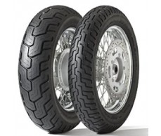 Dunlop 150/80-16 71H TT D404 motorgumi