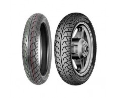 Dunlop 120/70R18 59V TL K701F motorgumi